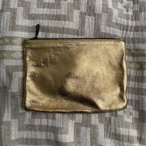 Marc Jacobs clutch